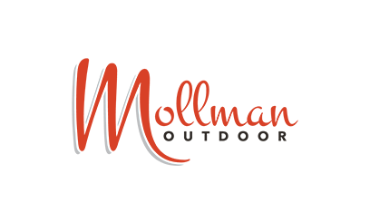 Mollman Outdoor